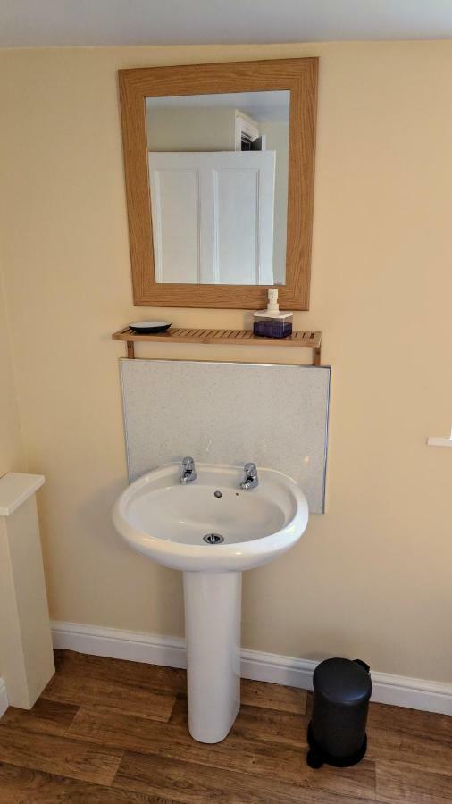 Casa vacanze Pavilion House Exeter